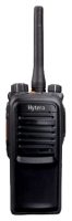 Hytera PD 705 reviews, Hytera PD 705 price, Hytera PD 705 specs, Hytera PD 705 specifications, Hytera PD 705 buy, Hytera PD 705 features, Hytera PD 705 Walkie-talkie