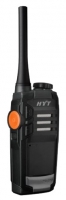 Hytera TC-320 reviews, Hytera TC-320 price, Hytera TC-320 specs, Hytera TC-320 specifications, Hytera TC-320 buy, Hytera TC-320 features, Hytera TC-320 Walkie-talkie