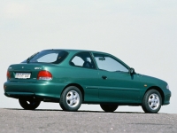 Hyundai Accent Hatchback 3-door (X3) 1.5 AT (106hp) photo, Hyundai Accent Hatchback 3-door (X3) 1.5 AT (106hp) photos, Hyundai Accent Hatchback 3-door (X3) 1.5 AT (106hp) picture, Hyundai Accent Hatchback 3-door (X3) 1.5 AT (106hp) pictures, Hyundai photos, Hyundai pictures, image Hyundai, Hyundai images