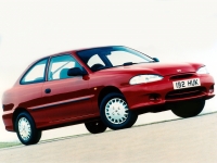 car Hyundai, car Hyundai Accent Hatchback 3-door (X3) 1.5 AT (93hp), Hyundai car, Hyundai Accent Hatchback 3-door (X3) 1.5 AT (93hp) car, cars Hyundai, Hyundai cars, cars Hyundai Accent Hatchback 3-door (X3) 1.5 AT (93hp), Hyundai Accent Hatchback 3-door (X3) 1.5 AT (93hp) specifications, Hyundai Accent Hatchback 3-door (X3) 1.5 AT (93hp), Hyundai Accent Hatchback 3-door (X3) 1.5 AT (93hp) cars, Hyundai Accent Hatchback 3-door (X3) 1.5 AT (93hp) specification