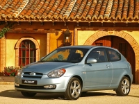 Hyundai Accent Hatchback (MC) 1.4 MT (97hp) photo, Hyundai Accent Hatchback (MC) 1.4 MT (97hp) photos, Hyundai Accent Hatchback (MC) 1.4 MT (97hp) picture, Hyundai Accent Hatchback (MC) 1.4 MT (97hp) pictures, Hyundai photos, Hyundai pictures, image Hyundai, Hyundai images