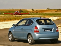 Hyundai Accent Hatchback (MC) 1.5 CRDi MT (110hp) photo, Hyundai Accent Hatchback (MC) 1.5 CRDi MT (110hp) photos, Hyundai Accent Hatchback (MC) 1.5 CRDi MT (110hp) picture, Hyundai Accent Hatchback (MC) 1.5 CRDi MT (110hp) pictures, Hyundai photos, Hyundai pictures, image Hyundai, Hyundai images