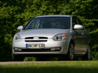 Hyundai Accent Hatchback (MC) 1.6 AT (112hp) photo, Hyundai Accent Hatchback (MC) 1.6 AT (112hp) photos, Hyundai Accent Hatchback (MC) 1.6 AT (112hp) picture, Hyundai Accent Hatchback (MC) 1.6 AT (112hp) pictures, Hyundai photos, Hyundai pictures, image Hyundai, Hyundai images