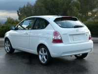 Hyundai Accent Hatchback (MC) 1.6 AT (112hp) photo, Hyundai Accent Hatchback (MC) 1.6 AT (112hp) photos, Hyundai Accent Hatchback (MC) 1.6 AT (112hp) picture, Hyundai Accent Hatchback (MC) 1.6 AT (112hp) pictures, Hyundai photos, Hyundai pictures, image Hyundai, Hyundai images