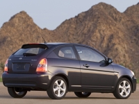 Hyundai Accent Hatchback (MC) 1.6 AT (112hp) photo, Hyundai Accent Hatchback (MC) 1.6 AT (112hp) photos, Hyundai Accent Hatchback (MC) 1.6 AT (112hp) picture, Hyundai Accent Hatchback (MC) 1.6 AT (112hp) pictures, Hyundai photos, Hyundai pictures, image Hyundai, Hyundai images