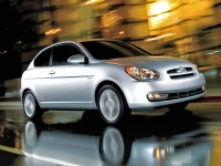 Hyundai Accent Hatchback (MC) 1.6 AT (112hp) photo, Hyundai Accent Hatchback (MC) 1.6 AT (112hp) photos, Hyundai Accent Hatchback (MC) 1.6 AT (112hp) picture, Hyundai Accent Hatchback (MC) 1.6 AT (112hp) pictures, Hyundai photos, Hyundai pictures, image Hyundai, Hyundai images