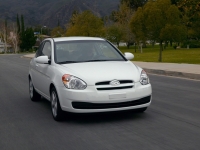 Hyundai Accent Hatchback (MC) 1.6 AT (112hp) photo, Hyundai Accent Hatchback (MC) 1.6 AT (112hp) photos, Hyundai Accent Hatchback (MC) 1.6 AT (112hp) picture, Hyundai Accent Hatchback (MC) 1.6 AT (112hp) pictures, Hyundai photos, Hyundai pictures, image Hyundai, Hyundai images