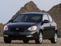 Hyundai Accent Hatchback (MC) 1.6 MT (112hp) photo, Hyundai Accent Hatchback (MC) 1.6 MT (112hp) photos, Hyundai Accent Hatchback (MC) 1.6 MT (112hp) picture, Hyundai Accent Hatchback (MC) 1.6 MT (112hp) pictures, Hyundai photos, Hyundai pictures, image Hyundai, Hyundai images