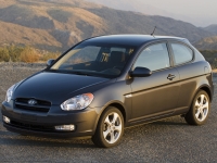 Hyundai Accent Hatchback (MC) AT 1.4 (97hp) photo, Hyundai Accent Hatchback (MC) AT 1.4 (97hp) photos, Hyundai Accent Hatchback (MC) AT 1.4 (97hp) picture, Hyundai Accent Hatchback (MC) AT 1.4 (97hp) pictures, Hyundai photos, Hyundai pictures, image Hyundai, Hyundai images