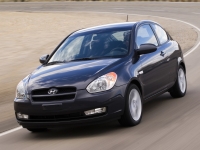 Hyundai Accent Hatchback (MC) AT 1.4 (97hp) photo, Hyundai Accent Hatchback (MC) AT 1.4 (97hp) photos, Hyundai Accent Hatchback (MC) AT 1.4 (97hp) picture, Hyundai Accent Hatchback (MC) AT 1.4 (97hp) pictures, Hyundai photos, Hyundai pictures, image Hyundai, Hyundai images