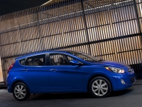 Hyundai Accent Hatchback (RB) 1.4 MT (108hp) photo, Hyundai Accent Hatchback (RB) 1.4 MT (108hp) photos, Hyundai Accent Hatchback (RB) 1.4 MT (108hp) picture, Hyundai Accent Hatchback (RB) 1.4 MT (108hp) pictures, Hyundai photos, Hyundai pictures, image Hyundai, Hyundai images