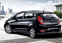 Hyundai Accent Hatchback (RB) 1.4 MT (108hp) photo, Hyundai Accent Hatchback (RB) 1.4 MT (108hp) photos, Hyundai Accent Hatchback (RB) 1.4 MT (108hp) picture, Hyundai Accent Hatchback (RB) 1.4 MT (108hp) pictures, Hyundai photos, Hyundai pictures, image Hyundai, Hyundai images