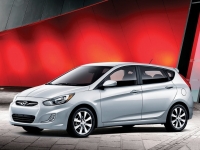 Hyundai Accent Hatchback (RB) 1.4 MT (108hp) photo, Hyundai Accent Hatchback (RB) 1.4 MT (108hp) photos, Hyundai Accent Hatchback (RB) 1.4 MT (108hp) picture, Hyundai Accent Hatchback (RB) 1.4 MT (108hp) pictures, Hyundai photos, Hyundai pictures, image Hyundai, Hyundai images