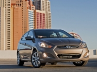 Hyundai Accent Hatchback (RB) 1.4 MT (108hp) photo, Hyundai Accent Hatchback (RB) 1.4 MT (108hp) photos, Hyundai Accent Hatchback (RB) 1.4 MT (108hp) picture, Hyundai Accent Hatchback (RB) 1.4 MT (108hp) pictures, Hyundai photos, Hyundai pictures, image Hyundai, Hyundai images