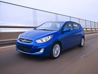 Hyundai Accent Hatchback (RB) 1.4 MT (108hp) photo, Hyundai Accent Hatchback (RB) 1.4 MT (108hp) photos, Hyundai Accent Hatchback (RB) 1.4 MT (108hp) picture, Hyundai Accent Hatchback (RB) 1.4 MT (108hp) pictures, Hyundai photos, Hyundai pictures, image Hyundai, Hyundai images