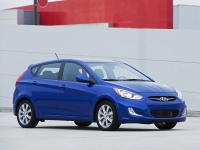 Hyundai Accent Hatchback (RB) 1.6 AT (124hp) photo, Hyundai Accent Hatchback (RB) 1.6 AT (124hp) photos, Hyundai Accent Hatchback (RB) 1.6 AT (124hp) picture, Hyundai Accent Hatchback (RB) 1.6 AT (124hp) pictures, Hyundai photos, Hyundai pictures, image Hyundai, Hyundai images