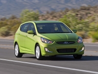 Hyundai Accent Hatchback (RB) 1.6 AT (124hp) photo, Hyundai Accent Hatchback (RB) 1.6 AT (124hp) photos, Hyundai Accent Hatchback (RB) 1.6 AT (124hp) picture, Hyundai Accent Hatchback (RB) 1.6 AT (124hp) pictures, Hyundai photos, Hyundai pictures, image Hyundai, Hyundai images