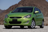 Hyundai Accent Hatchback (RB) 1.6 CRDi AT (128hp) photo, Hyundai Accent Hatchback (RB) 1.6 CRDi AT (128hp) photos, Hyundai Accent Hatchback (RB) 1.6 CRDi AT (128hp) picture, Hyundai Accent Hatchback (RB) 1.6 CRDi AT (128hp) pictures, Hyundai photos, Hyundai pictures, image Hyundai, Hyundai images