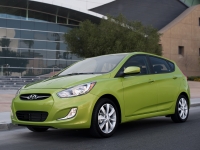Hyundai Accent Hatchback (RB) 1.6 CRDi AT (128hp) photo, Hyundai Accent Hatchback (RB) 1.6 CRDi AT (128hp) photos, Hyundai Accent Hatchback (RB) 1.6 CRDi AT (128hp) picture, Hyundai Accent Hatchback (RB) 1.6 CRDi AT (128hp) pictures, Hyundai photos, Hyundai pictures, image Hyundai, Hyundai images