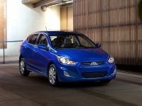 Hyundai Accent Hatchback (RB) 1.6 CRDi MT (128hp) photo, Hyundai Accent Hatchback (RB) 1.6 CRDi MT (128hp) photos, Hyundai Accent Hatchback (RB) 1.6 CRDi MT (128hp) picture, Hyundai Accent Hatchback (RB) 1.6 CRDi MT (128hp) pictures, Hyundai photos, Hyundai pictures, image Hyundai, Hyundai images