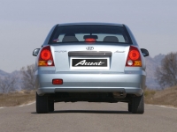 Hyundai Accent Sedan (LC) 1.5 TDI MT (56hp) photo, Hyundai Accent Sedan (LC) 1.5 TDI MT (56hp) photos, Hyundai Accent Sedan (LC) 1.5 TDI MT (56hp) picture, Hyundai Accent Sedan (LC) 1.5 TDI MT (56hp) pictures, Hyundai photos, Hyundai pictures, image Hyundai, Hyundai images