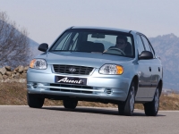 car Hyundai, car Hyundai Accent Sedan (LC) 1.5 TDI MT (80hp), Hyundai car, Hyundai Accent Sedan (LC) 1.5 TDI MT (80hp) car, cars Hyundai, Hyundai cars, cars Hyundai Accent Sedan (LC) 1.5 TDI MT (80hp), Hyundai Accent Sedan (LC) 1.5 TDI MT (80hp) specifications, Hyundai Accent Sedan (LC) 1.5 TDI MT (80hp), Hyundai Accent Sedan (LC) 1.5 TDI MT (80hp) cars, Hyundai Accent Sedan (LC) 1.5 TDI MT (80hp) specification