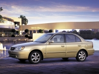 car Hyundai, car Hyundai Accent Sedan (LC) 1.5 TDI MT (80hp), Hyundai car, Hyundai Accent Sedan (LC) 1.5 TDI MT (80hp) car, cars Hyundai, Hyundai cars, cars Hyundai Accent Sedan (LC) 1.5 TDI MT (80hp), Hyundai Accent Sedan (LC) 1.5 TDI MT (80hp) specifications, Hyundai Accent Sedan (LC) 1.5 TDI MT (80hp), Hyundai Accent Sedan (LC) 1.5 TDI MT (80hp) cars, Hyundai Accent Sedan (LC) 1.5 TDI MT (80hp) specification