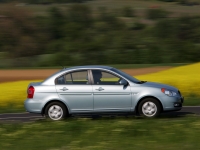 Hyundai Accent Sedan (MC) 1.4 MT (97hp) photo, Hyundai Accent Sedan (MC) 1.4 MT (97hp) photos, Hyundai Accent Sedan (MC) 1.4 MT (97hp) picture, Hyundai Accent Sedan (MC) 1.4 MT (97hp) pictures, Hyundai photos, Hyundai pictures, image Hyundai, Hyundai images