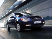 Hyundai Accent Sedan (MC) 1.4 MT (97hp) photo, Hyundai Accent Sedan (MC) 1.4 MT (97hp) photos, Hyundai Accent Sedan (MC) 1.4 MT (97hp) picture, Hyundai Accent Sedan (MC) 1.4 MT (97hp) pictures, Hyundai photos, Hyundai pictures, image Hyundai, Hyundai images