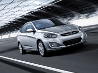 Hyundai Accent Sedan (RB) 1.4 AT (108hp) photo, Hyundai Accent Sedan (RB) 1.4 AT (108hp) photos, Hyundai Accent Sedan (RB) 1.4 AT (108hp) picture, Hyundai Accent Sedan (RB) 1.4 AT (108hp) pictures, Hyundai photos, Hyundai pictures, image Hyundai, Hyundai images