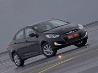 Hyundai Accent Sedan (RB) 1.4 AT (108hp) photo, Hyundai Accent Sedan (RB) 1.4 AT (108hp) photos, Hyundai Accent Sedan (RB) 1.4 AT (108hp) picture, Hyundai Accent Sedan (RB) 1.4 AT (108hp) pictures, Hyundai photos, Hyundai pictures, image Hyundai, Hyundai images