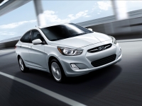 Hyundai Accent Sedan (RB) 1.4 AT (108hp) photo, Hyundai Accent Sedan (RB) 1.4 AT (108hp) photos, Hyundai Accent Sedan (RB) 1.4 AT (108hp) picture, Hyundai Accent Sedan (RB) 1.4 AT (108hp) pictures, Hyundai photos, Hyundai pictures, image Hyundai, Hyundai images