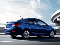 Hyundai Accent Sedan (RB) 1.4 AT (108hp) photo, Hyundai Accent Sedan (RB) 1.4 AT (108hp) photos, Hyundai Accent Sedan (RB) 1.4 AT (108hp) picture, Hyundai Accent Sedan (RB) 1.4 AT (108hp) pictures, Hyundai photos, Hyundai pictures, image Hyundai, Hyundai images