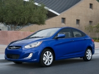 Hyundai Accent Sedan (RB) 1.4 AT (108hp) photo, Hyundai Accent Sedan (RB) 1.4 AT (108hp) photos, Hyundai Accent Sedan (RB) 1.4 AT (108hp) picture, Hyundai Accent Sedan (RB) 1.4 AT (108hp) pictures, Hyundai photos, Hyundai pictures, image Hyundai, Hyundai images