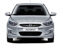 Hyundai Accent Sedan (RB) 1.6 AT (124hp) photo, Hyundai Accent Sedan (RB) 1.6 AT (124hp) photos, Hyundai Accent Sedan (RB) 1.6 AT (124hp) picture, Hyundai Accent Sedan (RB) 1.6 AT (124hp) pictures, Hyundai photos, Hyundai pictures, image Hyundai, Hyundai images