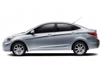 Hyundai Accent Sedan (RB) 1.6 AT (124hp) photo, Hyundai Accent Sedan (RB) 1.6 AT (124hp) photos, Hyundai Accent Sedan (RB) 1.6 AT (124hp) picture, Hyundai Accent Sedan (RB) 1.6 AT (124hp) pictures, Hyundai photos, Hyundai pictures, image Hyundai, Hyundai images