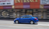 Hyundai Accent Sedan (RB) 1.6 AT (124hp) photo, Hyundai Accent Sedan (RB) 1.6 AT (124hp) photos, Hyundai Accent Sedan (RB) 1.6 AT (124hp) picture, Hyundai Accent Sedan (RB) 1.6 AT (124hp) pictures, Hyundai photos, Hyundai pictures, image Hyundai, Hyundai images