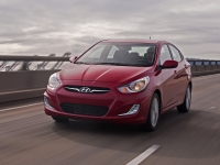 Hyundai Accent Sedan (RB) 1.6 AT (124hp) photo, Hyundai Accent Sedan (RB) 1.6 AT (124hp) photos, Hyundai Accent Sedan (RB) 1.6 AT (124hp) picture, Hyundai Accent Sedan (RB) 1.6 AT (124hp) pictures, Hyundai photos, Hyundai pictures, image Hyundai, Hyundai images