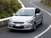 Hyundai Accent Sedan (RB) 1.6 AT (124hp) photo, Hyundai Accent Sedan (RB) 1.6 AT (124hp) photos, Hyundai Accent Sedan (RB) 1.6 AT (124hp) picture, Hyundai Accent Sedan (RB) 1.6 AT (124hp) pictures, Hyundai photos, Hyundai pictures, image Hyundai, Hyundai images