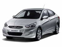 Hyundai Accent Sedan (RB) 1.6 CRDi MT (128hp) photo, Hyundai Accent Sedan (RB) 1.6 CRDi MT (128hp) photos, Hyundai Accent Sedan (RB) 1.6 CRDi MT (128hp) picture, Hyundai Accent Sedan (RB) 1.6 CRDi MT (128hp) pictures, Hyundai photos, Hyundai pictures, image Hyundai, Hyundai images