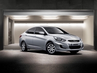 Hyundai Accent Sedan (RB) 1.6 CRDi MT (128hp) photo, Hyundai Accent Sedan (RB) 1.6 CRDi MT (128hp) photos, Hyundai Accent Sedan (RB) 1.6 CRDi MT (128hp) picture, Hyundai Accent Sedan (RB) 1.6 CRDi MT (128hp) pictures, Hyundai photos, Hyundai pictures, image Hyundai, Hyundai images