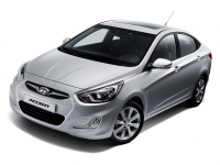 Hyundai Accent Sedan (RB) 1.6 CRDi MT (128hp) photo, Hyundai Accent Sedan (RB) 1.6 CRDi MT (128hp) photos, Hyundai Accent Sedan (RB) 1.6 CRDi MT (128hp) picture, Hyundai Accent Sedan (RB) 1.6 CRDi MT (128hp) pictures, Hyundai photos, Hyundai pictures, image Hyundai, Hyundai images