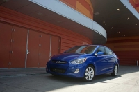 Hyundai Accent Sedan (RB) 1.6 CRDi MT (128hp) photo, Hyundai Accent Sedan (RB) 1.6 CRDi MT (128hp) photos, Hyundai Accent Sedan (RB) 1.6 CRDi MT (128hp) picture, Hyundai Accent Sedan (RB) 1.6 CRDi MT (128hp) pictures, Hyundai photos, Hyundai pictures, image Hyundai, Hyundai images