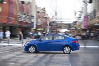 Hyundai Accent Sedan (RB) 1.6 CRDi MT (128hp) photo, Hyundai Accent Sedan (RB) 1.6 CRDi MT (128hp) photos, Hyundai Accent Sedan (RB) 1.6 CRDi MT (128hp) picture, Hyundai Accent Sedan (RB) 1.6 CRDi MT (128hp) pictures, Hyundai photos, Hyundai pictures, image Hyundai, Hyundai images