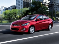 Hyundai Accent Sedan (RB) 1.6 CRDi MT (128hp) photo, Hyundai Accent Sedan (RB) 1.6 CRDi MT (128hp) photos, Hyundai Accent Sedan (RB) 1.6 CRDi MT (128hp) picture, Hyundai Accent Sedan (RB) 1.6 CRDi MT (128hp) pictures, Hyundai photos, Hyundai pictures, image Hyundai, Hyundai images