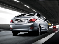 Hyundai Accent Sedan (RB) 1.6 MT (124hp) photo, Hyundai Accent Sedan (RB) 1.6 MT (124hp) photos, Hyundai Accent Sedan (RB) 1.6 MT (124hp) picture, Hyundai Accent Sedan (RB) 1.6 MT (124hp) pictures, Hyundai photos, Hyundai pictures, image Hyundai, Hyundai images