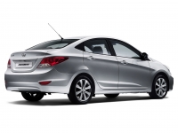 Hyundai Accent Sedan (RB) 1.6 MT (124hp) photo, Hyundai Accent Sedan (RB) 1.6 MT (124hp) photos, Hyundai Accent Sedan (RB) 1.6 MT (124hp) picture, Hyundai Accent Sedan (RB) 1.6 MT (124hp) pictures, Hyundai photos, Hyundai pictures, image Hyundai, Hyundai images