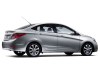 Hyundai Accent Sedan (RB) 1.6 MT (124hp) photo, Hyundai Accent Sedan (RB) 1.6 MT (124hp) photos, Hyundai Accent Sedan (RB) 1.6 MT (124hp) picture, Hyundai Accent Sedan (RB) 1.6 MT (124hp) pictures, Hyundai photos, Hyundai pictures, image Hyundai, Hyundai images