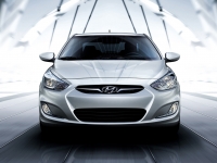 Hyundai Accent Sedan (RB) 1.6 MT (124hp) photo, Hyundai Accent Sedan (RB) 1.6 MT (124hp) photos, Hyundai Accent Sedan (RB) 1.6 MT (124hp) picture, Hyundai Accent Sedan (RB) 1.6 MT (124hp) pictures, Hyundai photos, Hyundai pictures, image Hyundai, Hyundai images