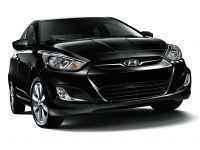 Hyundai Accent Sedan (RB) 1.6 MT (124hp) photo, Hyundai Accent Sedan (RB) 1.6 MT (124hp) photos, Hyundai Accent Sedan (RB) 1.6 MT (124hp) picture, Hyundai Accent Sedan (RB) 1.6 MT (124hp) pictures, Hyundai photos, Hyundai pictures, image Hyundai, Hyundai images